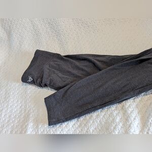 size 10 justice leggings new